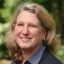 Jody Keating, Fortuna Admissions